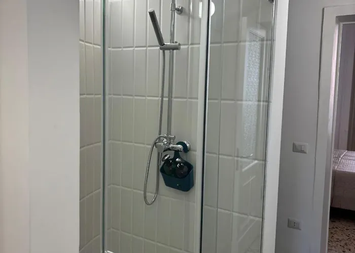 Grey House Apartamento